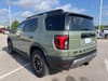 6 thumbnail image of  2026 Honda Passport TrailSport Elite