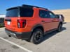 3 thumbnail image of  2026 Honda Passport TrailSport Elite