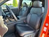 13 thumbnail image of  2026 Honda Passport TrailSport Elite