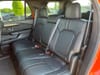 14 thumbnail image of  2026 Honda Passport TrailSport Elite