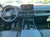 9 thumbnail image of  2026 Honda Passport TrailSport Elite