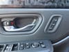 6 thumbnail image of  2026 Honda Passport TrailSport Elite