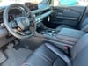 11 thumbnail image of  2026 Honda Passport TrailSport Elite