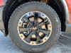 7 thumbnail image of  2026 Honda Passport TrailSport Elite