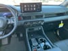 10 thumbnail image of  2026 Honda Passport TrailSport Elite