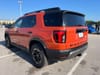 4 thumbnail image of  2026 Honda Passport TrailSport Elite