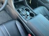 12 thumbnail image of  2026 Honda Passport TrailSport Elite
