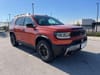 2 thumbnail image of  2026 Honda Passport TrailSport Elite