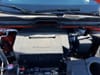 8 thumbnail image of  2026 Honda Passport TrailSport Elite