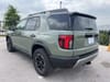 4 thumbnail image of  2026 Honda Passport TrailSport Elite
