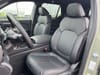 13 thumbnail image of  2026 Honda Passport TrailSport Elite