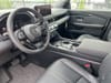11 thumbnail image of  2026 Honda Passport TrailSport Elite