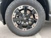 7 thumbnail image of  2026 Honda Passport TrailSport Elite