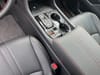 12 thumbnail image of  2026 Honda Passport TrailSport Elite