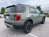 3 thumbnail image of  2026 Honda Passport TrailSport Elite