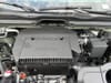 8 thumbnail image of  2026 Honda Passport TrailSport Elite