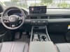 9 thumbnail image of  2026 Honda Passport TrailSport Elite