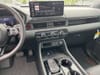 10 thumbnail image of  2026 Honda Passport TrailSport Elite