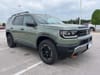 2 thumbnail image of  2026 Honda Passport TrailSport Elite