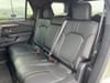 14 thumbnail image of  2026 Honda Passport TrailSport Elite