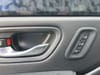 6 thumbnail image of  2026 Honda Passport TrailSport Elite