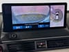 13 thumbnail image of  2026 Honda Passport TrailSport Elite