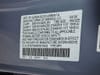 24 thumbnail image of  2026 Honda Passport TrailSport Elite