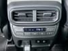 18 thumbnail image of  2026 Honda Passport TrailSport Elite
