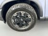 23 thumbnail image of  2026 Honda Passport TrailSport Elite
