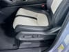 21 thumbnail image of  2026 Honda Passport TrailSport Elite