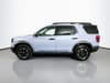 8 thumbnail image of  2026 Honda Passport TrailSport Elite