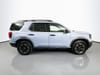 4 thumbnail image of  2026 Honda Passport TrailSport Elite