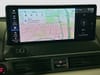 12 thumbnail image of  2026 Honda Passport TrailSport Elite