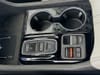 15 thumbnail image of  2026 Honda Passport TrailSport Elite