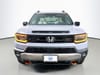 2 thumbnail image of  2026 Honda Passport TrailSport Elite