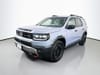1 thumbnail image of  2026 Honda Passport TrailSport Elite
