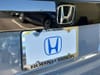 22 thumbnail image of  2026 Honda Passport TrailSport Elite