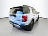 5 thumbnail image of  2026 Honda Passport TrailSport Elite
