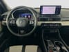 19 thumbnail image of  2026 Honda Passport TrailSport Elite