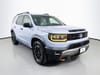 3 thumbnail image of  2026 Honda Passport TrailSport Elite