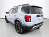7 thumbnail image of  2026 Honda Passport TrailSport Elite