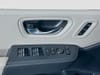 20 thumbnail image of  2026 Honda Passport TrailSport Elite