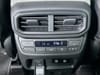 18 thumbnail image of  2026 Honda Passport TrailSport Elite