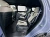 17 thumbnail image of  2026 Honda Passport TrailSport Elite