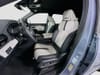 16 thumbnail image of  2026 Honda Passport TrailSport Elite
