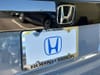 22 thumbnail image of  2026 Honda Passport TrailSport Elite