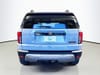6 thumbnail image of  2026 Honda Passport TrailSport Elite