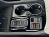 15 thumbnail image of  2026 Honda Passport TrailSport Elite