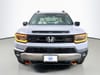 2 thumbnail image of  2026 Honda Passport TrailSport Elite