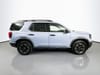 4 thumbnail image of  2026 Honda Passport TrailSport Elite